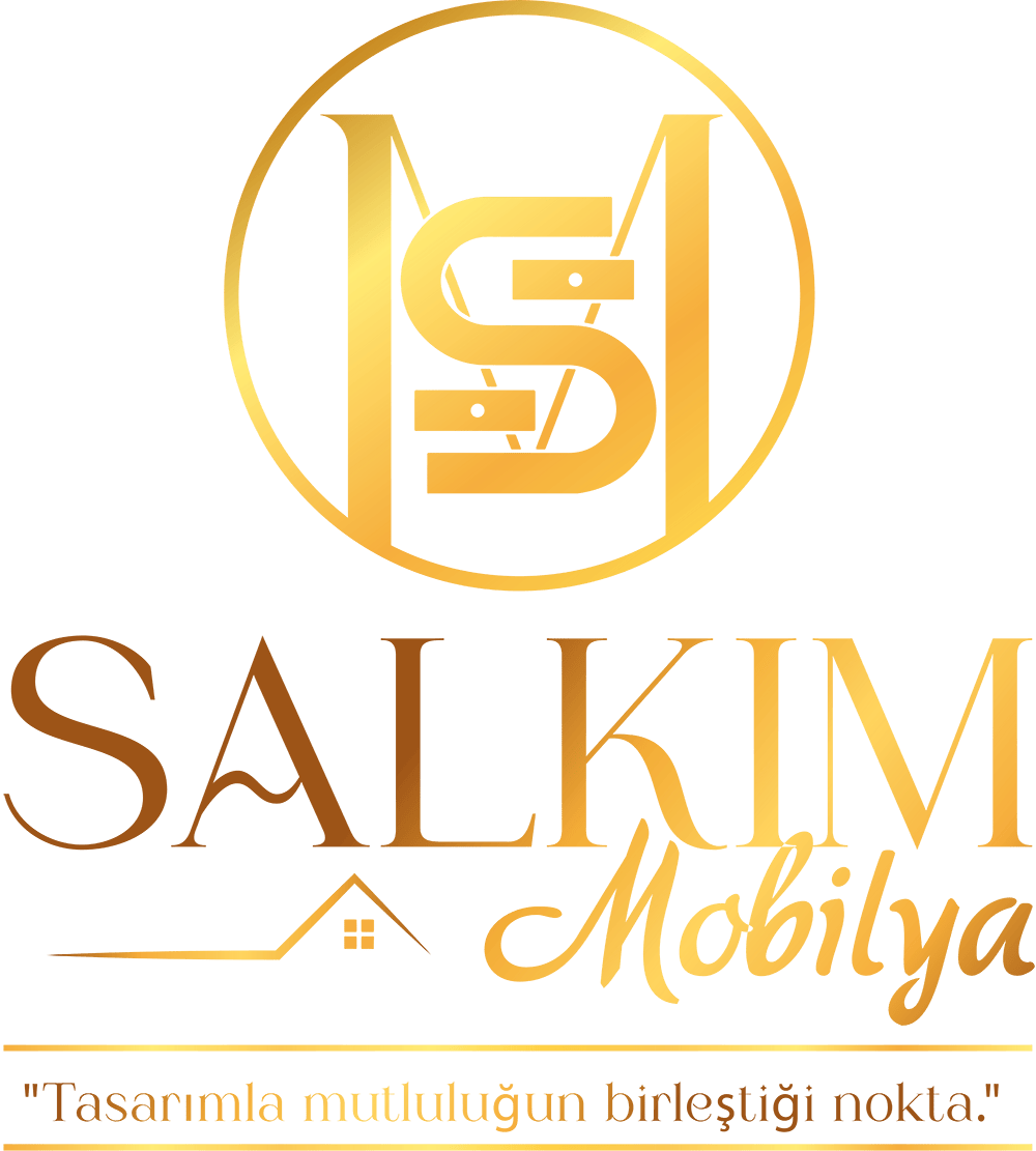 Salkım Mobilya